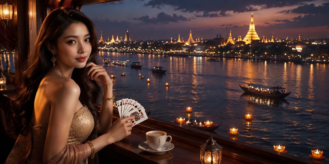 8pbet