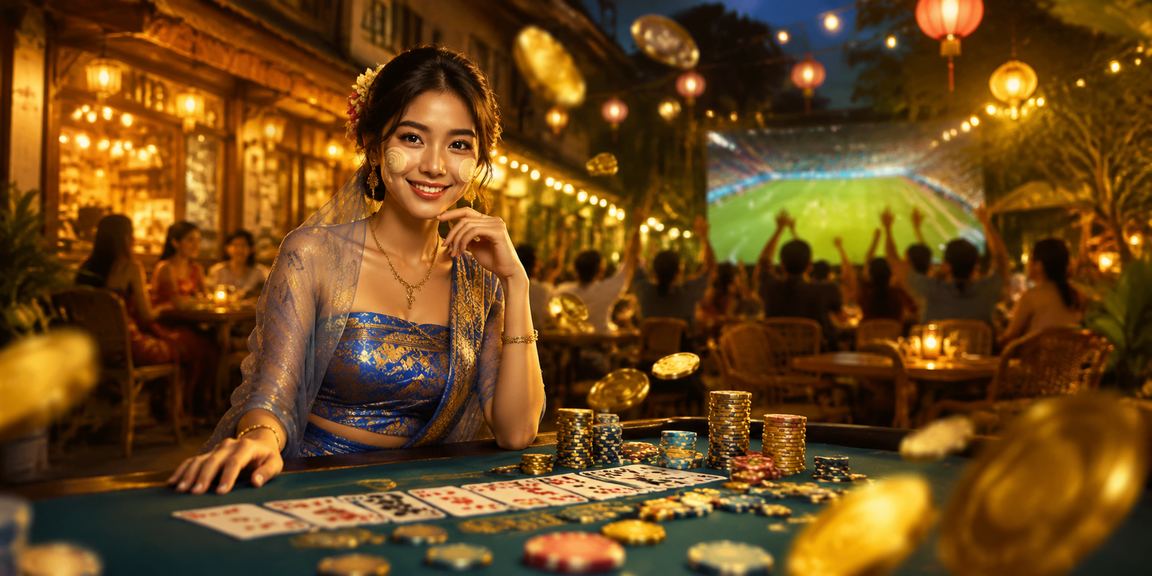 8pbet