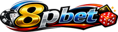 8pbet